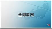 全球联网