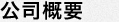公司概况