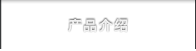 产品介绍