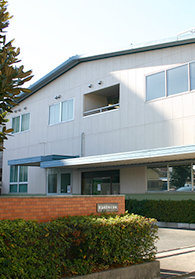 東海挾範株式会社 照片