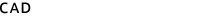 CAD