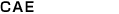 CAE