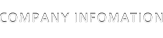 COMPANY INFORMATION