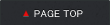 PAGE TOP