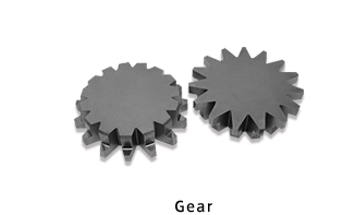 Gear