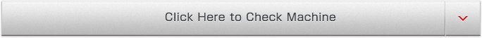  Click Here to Check Machine
