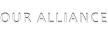 OUR ALLIANCE