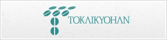 TOKAIKYOHAN