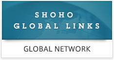 SHOHO GLOBAL LINKS SHOHO GLOBAL LINKS