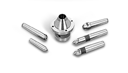PARTS PECULIAR image