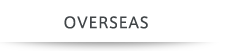 OVERSEAS