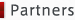 partner_company