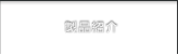 製品紹介