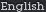 English