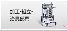 加工・組立・治具部門